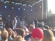 tags: Huey Lewis and The News - LouFest Music Festival 2017 on Sep 9, 2017 [505-small]