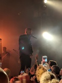 Blue October on May 17, 2018 [651-small]