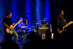 The Smithereens on Nov 15, 2013 [512-small]