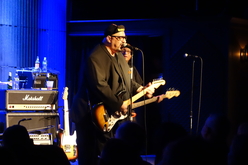 The Smithereens on Nov 15, 2013 [513-small]