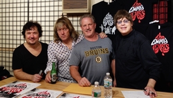 The Empty Hearts on Oct 16, 2014 [516-small]