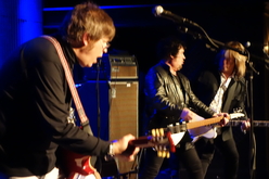 The Empty Hearts on Oct 16, 2014 [517-small]