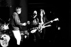 The Empty Hearts on Oct 16, 2014 [519-small]