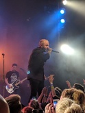 Blue October on May 17, 2018 [652-small]