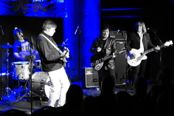 The Empty Hearts on Oct 16, 2014 [520-small]