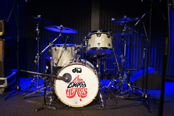 The Empty Hearts on Oct 16, 2014 [525-small]