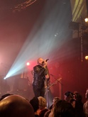 Blue October on May 17, 2018 [654-small]