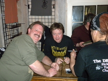 Rick Derringer / Pat Travers Band / The Dan Lawson Band on Apr 24, 2010 [546-small]