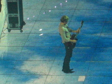 Rascal Flatts / Kellie Pickler on Jan 17, 2008 [552-small]