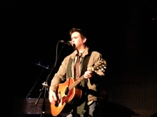 Pat McGee on Mar 4, 2011 [554-small]