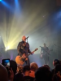 Blue October on May 17, 2018 [656-small]
