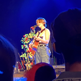 Snail Mail / Momma / Hotline TNT on Sep 4, 2022 [569-small]