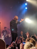 Blue October on May 17, 2018 [657-small]