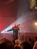 Blue October on May 17, 2018 [658-small]