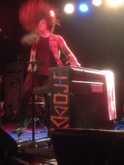 Avers / J Roddy Walston And The Business on Jun 28, 2015 [866-small]