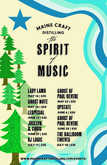 Maine Craft Distilling: Sunday Concert Series  on Jul 18, 2021 [622-small]