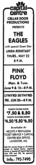 Pink Floyd on Jun 9, 1975 [668-small]