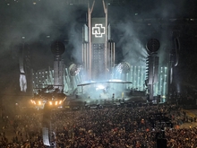 Rammstein / Duo Abélard on Sep 6, 2022 [673-small]