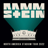 North America Stadium Tour 2022 on Sep 6, 2022 [674-small]