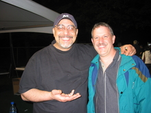 The Smithereens on Jun 12, 2004 [687-small]