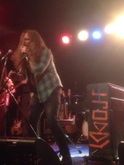 Avers / J Roddy Walston And The Business on Jun 28, 2015 [867-small]