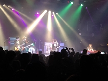 Joe Perry & Friends / Barry Goudreau's Engine Room on Apr 19, 2018 [715-small]