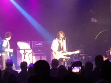 Joe Perry & Friends / Barry Goudreau's Engine Room on Apr 19, 2018 [717-small]