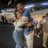 Full Circle Boys / Kidz Bop on Aug 31, 2022 [721-small]