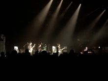 Joe Perry & Friends / Barry Goudreau's Engine Room on Apr 19, 2018 [722-small]