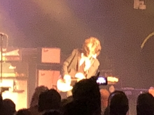 Joe Perry & Friends / Barry Goudreau's Engine Room on Apr 19, 2018 [725-small]