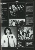 UFO BIO, 20th National Rock Festival- Reading Rock 80' on Aug 22, 1980 [745-small]