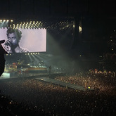 Harry Styles / Wolf Alice on Jul 25, 2022 [760-small]