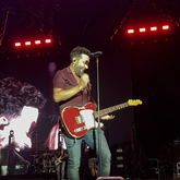 Kenny Chesney / Dan + Shay / Old Dominion / Carly Pearce on Aug 26, 2022 [779-small]