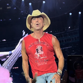 Kenny Chesney / Dan + Shay / Old Dominion / Carly Pearce on Aug 26, 2022 [782-small]