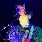 The Joy Formidable / Tres Leches on Sep 6, 2022 [793-small]
