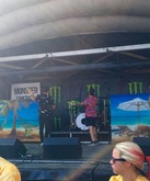 Vans Warped Tour on Jul 16, 2015 [868-small]