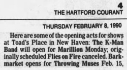 Throwing Muses / Barkmarket on Feb 15, 1990 [832-small]