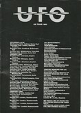 Tour Details page, UFO / Girl on Jan 28, 1980 [857-small]
