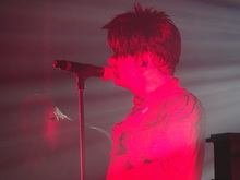 Gary Numan on Mar 17, 2018 [689-small]