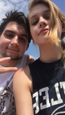 Vans Warped Tour on Jul 16, 2015 [869-small]