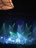 Modest Mouse / Mass Gothic on May 2, 2018 [691-small]