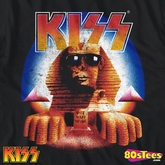 KISS / Slaughter / Winger on Sep 7, 1990 [934-small]