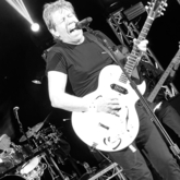 George Thorogood and The Destroyers on Jul 29, 2022 [936-small]