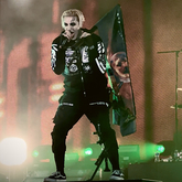 Black Veil Brides / Ice Nine Kills / Motionless In White / We Came As Romans on Sep 6, 2022 [985-small]