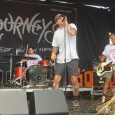 Vans Warped Tour on Jul 16, 2015 [870-small]