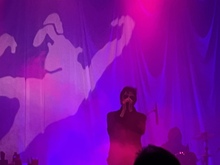 Echo & The Bunnymen - Celebrating 40 Years of Magical Songs on Sep 6, 2022 [008-small]