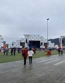 Rock in Rio 2022 on Sep 4, 2022 [035-small]