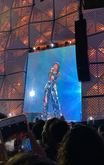 Rock in Rio 2022 on Sep 4, 2022 [037-small]