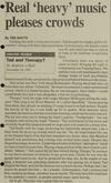 Barkmarket / Tad / Therapy? on Nov 18, 1993 [042-small]