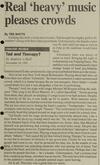 Tad / Therapy? / Barkmarket on Nov 18, 1993 [042-small]